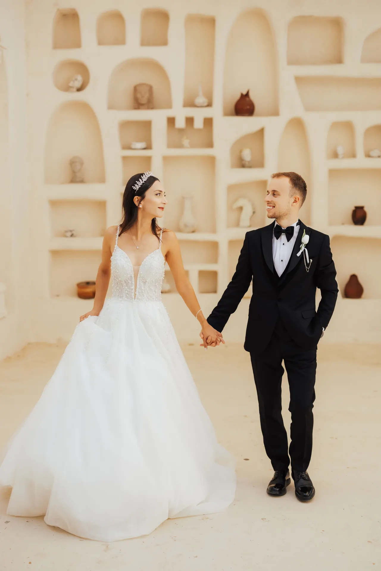Dilan & Yunus Dış Çekim fotoğrafı 9