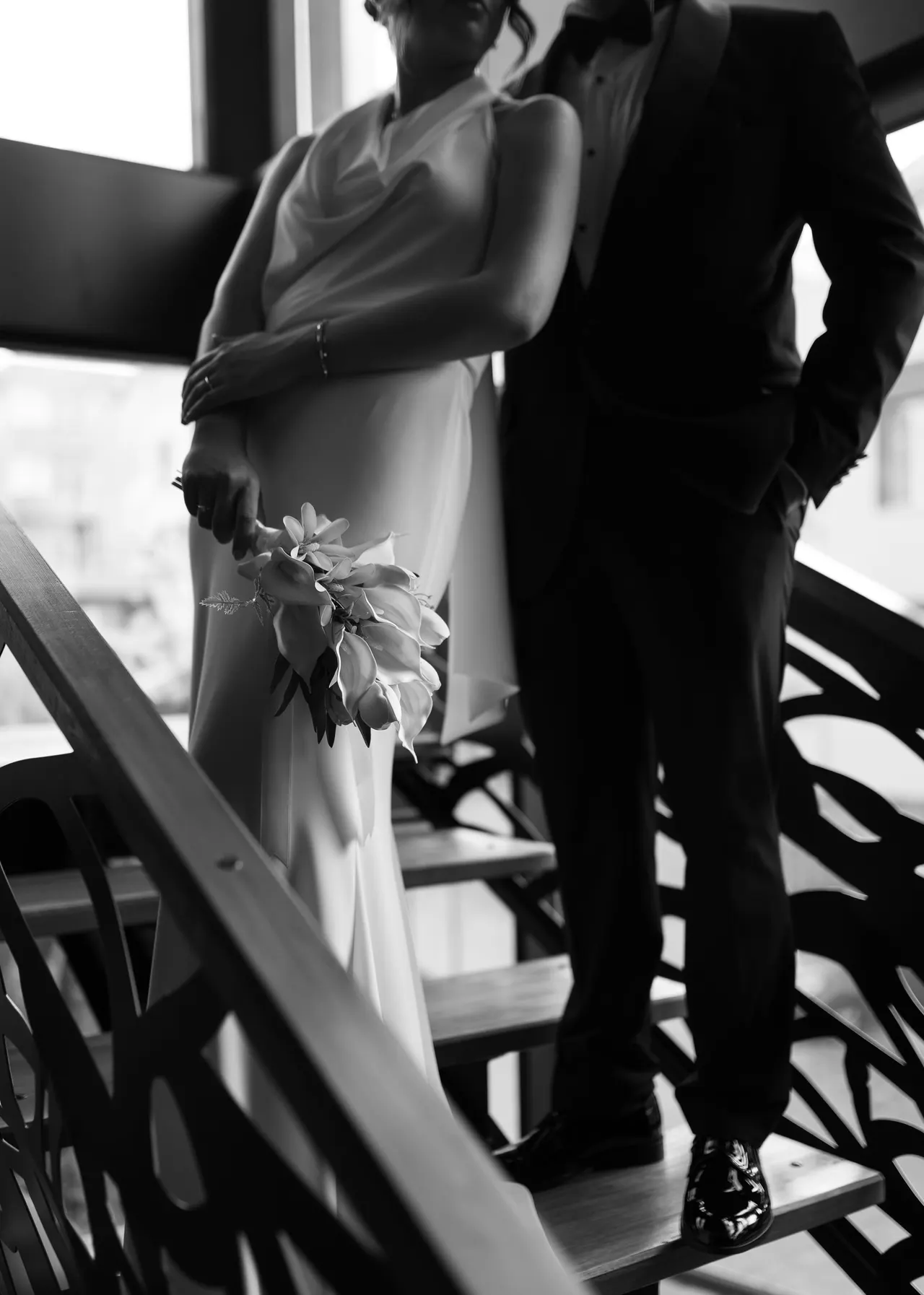 Furkan & Songül Düğün Hikâyesi fotoğrafı 5