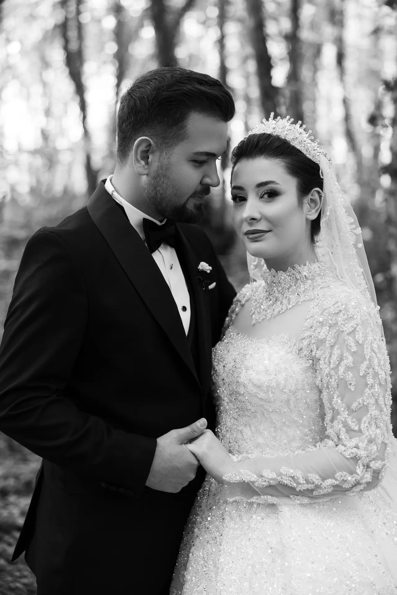 Mehmet Can Dış Çekim fotoğrafı