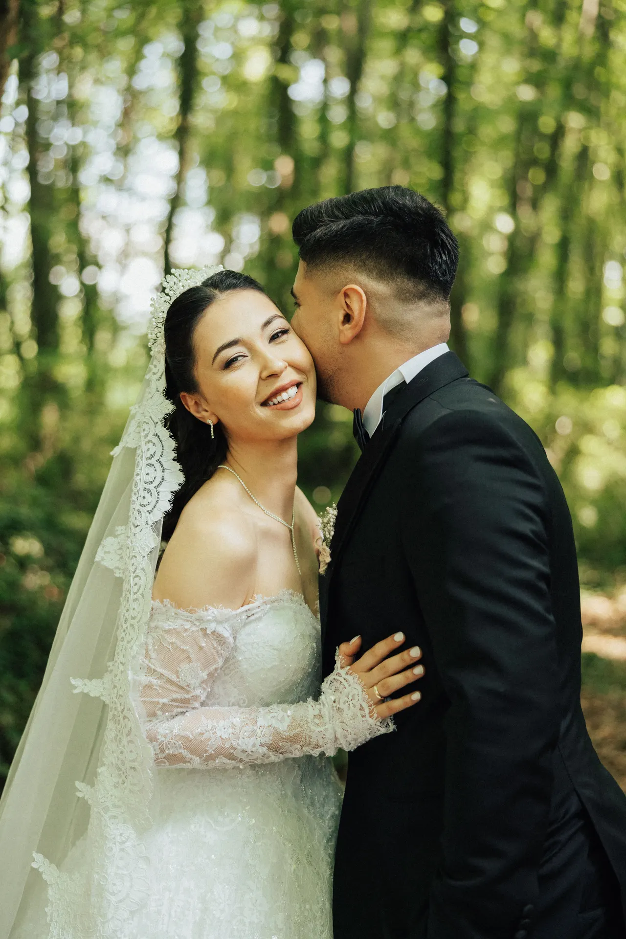 Mehmet & Sumru Dış Çekim fotoğrafı 12