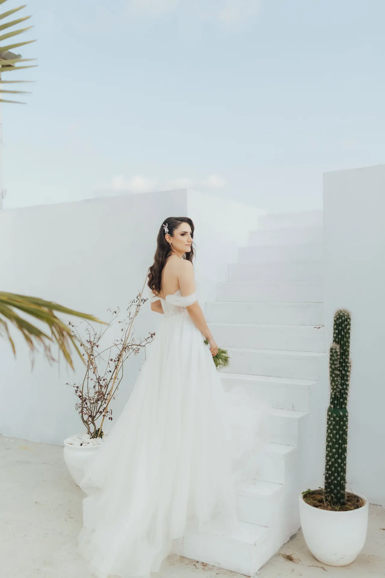 Tuğçe & Beytullah Dış Çekim fotoğrafı