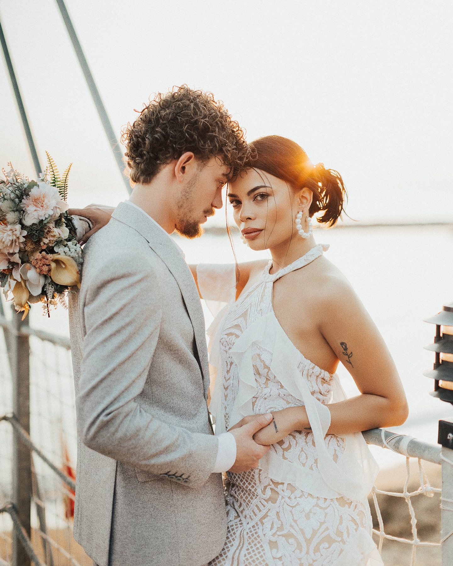 Düğün fotoğrafı